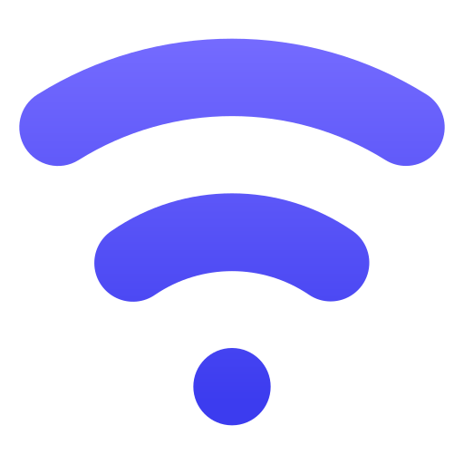 Wifi